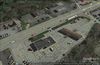 9337 Us Hwy 30 photo